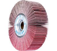 PFERD TOOLS 44730308 Roue à éventail Diamètre 165 mm 2 pc(s)