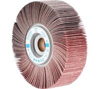 PFERD TOOLS 44731081 Roue à éventail Diamètre 165 mm 2 pc(s)