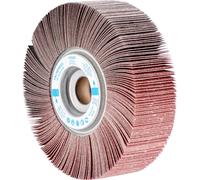 PFERD TOOLS 44731081 Roue à éventail Diamètre 165 mm 2 pc(s)