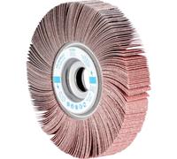 PFERD TOOLS 44732081 Roue à éventail Diamètre 165 mm 2 pc(s)