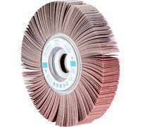 PFERD TOOLS 44732151 Roue à éventail Diamètre 165 mm 2 pc(s)
