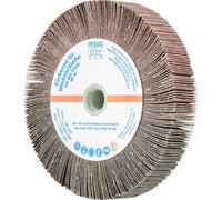 PFERD TOOLS 44781512 Roue abrasive Diamètre 115 mm 2 pc(s)