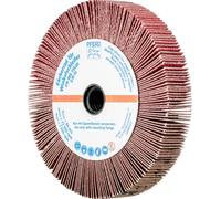 PFERD TOOLS 44781812 Roue à éventail Diamètre 115 mm 2 pc(s)