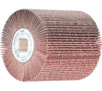 PFERD 44783060 fourniture de ponçage et de meulage rotatif