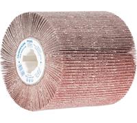 PFERD PFERD Rouleaux à lamelles FR-W 100100 A 80 Quantité:1