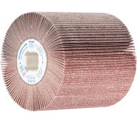 PFERD TOOLS 44783120 Rouleau abrasif à lamelles Diamètre 100 mm 1 pc(s)