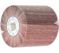 PFERD 44783180 Rouleau de ponçage à lamelles Diamètre 100 mm 1 pc(s)