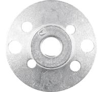 PFERD TOOLS 44890020 Plateau de ponçage