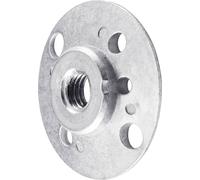 PFERD TOOLS 44890111 Ecrou PFERD pour plaque de support filetage M10 pour Ø 115 1 pc(s)