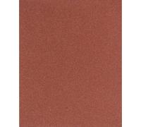 PFERD TOOLS 45013006 Feuille abrasive pour ponçage manuel Grain 60 (L x l) 280 mm x 230 mm 50 pc(s)