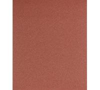 PFERD 45013008 Feuille abrasive pour ponçage manuel Grain 80 (L x l) 280 mm x 230 mm 50 pc(s)