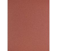 PFERD TOOLS 45013012 Feuille abrasive pour ponçage manuel Grain 120 (L x l) 280 mm x 230 mm 50 pc(s)