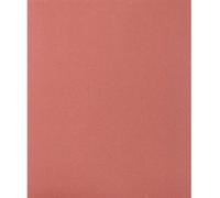 PFERD TOOLS 45013018 Feuille abrasive pour ponçage manuel Grain 180 (L x l) 280 mm x 230 mm 50 pc(s)