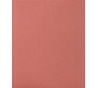 PFERD TOOLS 45013018 Feuille abrasive pour ponçage manuel Grain 180 (L x l) 280 mm x 230 mm 50 pc(s)