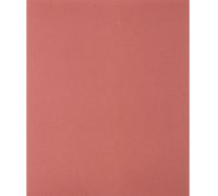 PFERD 45013022 Feuille abrasive pour ponçage manuel Grain 220 (L x l) 280 mm x 230 mm 50 pc(s)