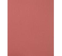 PFERD TOOLS 45013032 Feuille abrasive pour ponçage manuel (L x l) 280 mm x 230 mm 50 pc(s)