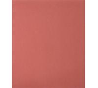PFERD TOOLS 45013040 Feuille abrasive pour ponçage manuel (L x l) 280 mm x 230 mm 50 pc(s)