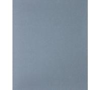 PFERD TOOLS 45015032 Feuille abrasive pour ponçage manuel Grain 320 (L x l) 280 mm x 230 mm 50 pc(s)
