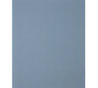 PFERD TOOLS 45015040 Feuille abrasive pour ponçage manuel Grain 400 (L x l) 280 mm x 230 mm 50 pc(s)