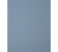 PFERD TOOLS 45015040 Feuille abrasive pour ponçage manuel Grain 400 (L x l) 280 mm x 230 mm 50 pc(s)