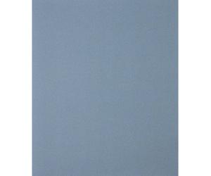 PFERD TOOLS 45015040 Feuille abrasive pour ponçage manuel Grain 400 (L x l) 280 mm x 230 mm 50 pc(s)