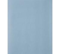 PFERD 45015060 Feuille abrasive pour ponçage manuel Grain 600 (L x l) 280 mm x 230 mm 50 pc(s)