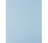PFERD TOOLS 45015080 Feuille abrasive pour ponçage manuel Grain 800 (L x l) 280