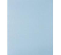 PFERD TOOLS 45015080 Feuille abrasive pour ponçage manuel Grain 800 (L x l) 280 mm x 230 mm 50 pc(s)