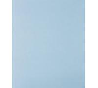 PFERD 45015080 Feuille abrasive pour ponçage manuel Grain 800 (L x l) 280 mm x 230 mm 50 pc(s)