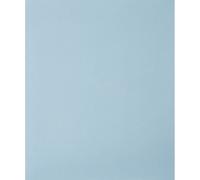 PFERD TOOLS 45015100 Feuille abrasive pour ponçage manuel Grain 1000 (L x l) 280 mm x 230 mm 50 pc(s)