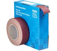 Pferd Fourniture de ponçage et de meulage rotatif 45016424