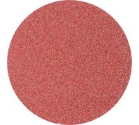 PFERD TOOLS 45017770 Feuille abrasive pour ponceuse excentrique (Ø) 150 mm 25 pc(s)