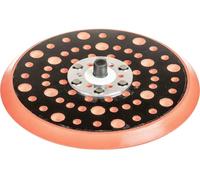 PFERD TOOLS 45017779 Support de rondelles auto-agrippantes Diamètre 150 mm 1 pc(s)