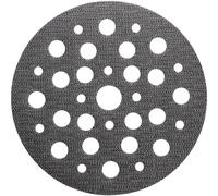 PFERD TOOLS 45017780 Support de rondelles auto-agrippantes Diamètre 125 mm 5 pc(s)