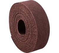 PFERD 45018318 fourniture de ponçage et de meulage rotatif