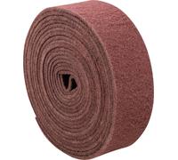 PFERD TOOLS 45018328 Rouleau de ruban tissé VBR 100 A 280 10 m