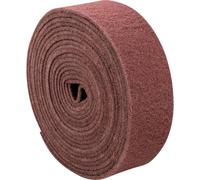 PFERD TOOLS 45018328 Rouleau de ruban tissé VBR 100 A 280 10 m