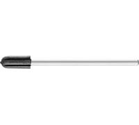 PFERD TOOLS 47601046 Porte-embout de ponçage Diamètre 5 mm 5 pc(s)