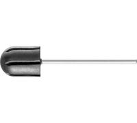 PFERD TOOLS 47601049 Porte-embout de ponçage Diamètre 13 mm 5 pc(s)