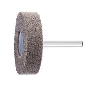 PFERD TOOLS 47700224 Polissoir à lamelles Diamètre 50 mm 5 pc(s)