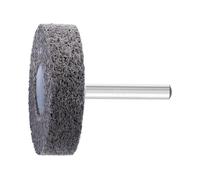 PFERD TOOLS 47700225 Polissoir à lamelles Diamètre 50 mm 5 pc(s)