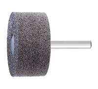 PFERD TOOLS 47700235 Polissoir à lamelles Diamètre 50 mm 5 pc(s)