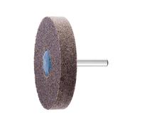 PFERD TOOLS 47700237 Polissoir à lamelles Diamètre 75 mm 5 pc(s)