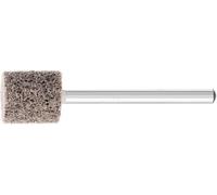 PFERD TOOLS 47700251 Polissoir à lamelles Diamètre 10 mm 10 pc(s)