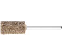 PFERD TOOLS 47700253 Polissoir à lamelles Diamètre 10 mm 10 pc(s)