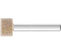 PFERD TOOLS 47700257 Polissoir à lamelles Diamètre 15 mm 10 pc(s)
