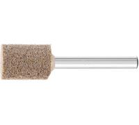 PFERD TOOLS 47700259 Polissoir à lamelles Diamètre 15 mm 10 pc(s)