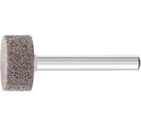 PFERD TOOLS 47700263 Polissoir à lamelles Diamètre 20 mm 10 pc(s)