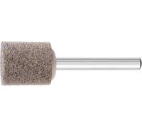 PFERD TOOLS 47700267 Polissoir à lamelles Diamètre 20 mm 10 pc(s)