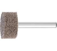 PFERD TOOLS 47700270 Polissoir à lamelles Diamètre 25 mm 10 pc(s)